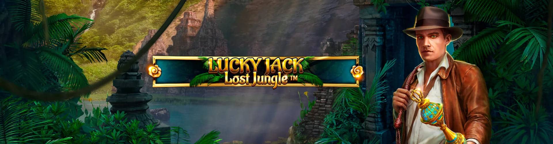 слоты плей фортуна слоты плей фортуна